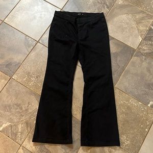 Cello Black Stretch jeans